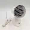 Beurer Il11 Infrarotlampe 1 St Produktbild-Vorschau 4