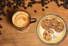 Aromatisierter Kaffee in Kapseln VOLLUTO NESPRESSO 10 Produktbild-Vorschau 9
