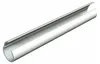 OBO 2953 M20 LGR Quick-Pipe M20 PVC lichtgrau RAL7035 Produktbild-Vorschau 1