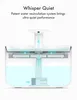Petlibro Capsule Water Fountain, Automatische Produktbild-Vorschau 11