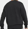 Nike M NSW Club CRW Herren Sweatshirt Rundhalsshirt BV2666 Produktbild-Vorschau 2