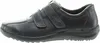 Waldläufer Herren Halbschuhe schwarz, Leder, 2026112/8.5 Produktbild-Vorschau 74