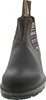 Blundstone Blundstone 1409 Stout Braun With Striped Elastic Produktbild-Vorschau 16