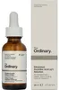 The Ordinary Ethylated Ascorbic Acid 15% Solution 30 ml Produktbild-Vorschau 1