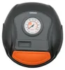 OSRAM TYREinflate 200 Vista previa de la imagen del producto 11