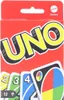 Spiel Uno Karten Produktbild-Vorschau 4