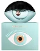 KENZO World, para mujer, 75 ml, Refillable (recargable), Vista previa de la imagen del producto 14