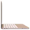 Apple MacBook Neo Notebook 13 Zoll A18 Pro 8GB 256GB SSD Produktbild-Vorschau 3
