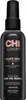 CHI Luxury Black Seed Oil Black Seed Dry Oil glättendes Öl Produktbild-Vorschau 1