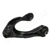 JAPANPARTS BS-434R Querlenker Vorne Rechts Oben für HONDA Produktbild-Vorschau 2
