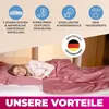 Coemo Lattenrost PINK DREAM 120x200 cm Härtegrad Produktbild-Vorschau 7