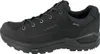 LOWA Wander- & Bergschuhe Herren 31393437373831 Schwarz 43 Produktbild-Vorschau 20