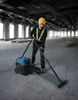 Nass-/Trockensauger GAS 12-25 PL Produktbild-Vorschau 4