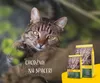 Josera NatureCat, Adult, Geflügel, Lachs, 2 kg Produktbild-Vorschau 17