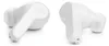 JBL Wave 200TWS True Wireless In-Ear-Kopfhörer mit Produktbild-Vorschau 20
