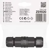 Konektor EMOS pre kábel s priemerom 3x 0,75-2,5 mm2, Náhľad obrázku produktu 8