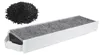 Aktivkohlefilter PUAKF für BORA Pure X Pure S Pure HEPA13 Produktbild-Vorschau 1