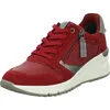 Tamaris Schuhe 112370225 543, 112370225543, Größe: 37 Produktbild-Vorschau 1