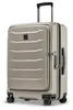 Stratic Phoenix ML Trolley Champagne taupe 65cm Produktbild-Vorschau 2