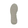 Adidas Boty Run 60S 20, H00354 Náhled obrázku produktu 25