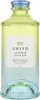 UKIYO Japanese Yuzu Gin 40% Vol. 0,7l Produktbild-Vorschau 2