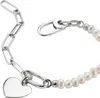 Thomas Sabo Charm Club Connect C1209-082-14 Charm Anhänger, Produktbild-Vorschau 4