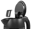Bosch DesignLine Wasserkocher TWK3P423, 1,7 Liter, Voir les images du produit 26