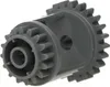LEGO Technic : 1x Différentiel, 24/16 Voir les images du produit 1