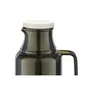 ROTPUNKT Isolierflasche 80  1,00 ltr.  black honey Produktbild-Vorschau 4