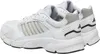 Pánská sportovní obuv Adidas IH0305 Crazychaos 2000 white Náhled obrázku produktu 10