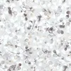 Kaeppel Bettwäsche Enchanted" stein 1x 135x200 cm + 1x Produktbild-Vorschau 5