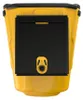 DEWALT DWST82823-1 DXL - Kompakter Elektrowerkzeugständer, Produktbild-Vorschau 4