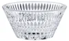 Nachtmann Set de coupes Ethno verre clair 11cm 4-pièces Voir les images du produit 3