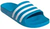 Adilette Aqua Produktbild-Vorschau 1