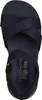 Skechers Ultra Flex 3.0 Sandal Nev Černý Náhled obrázku produktu 8