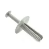 10X Befestigungsclip Befestigung Clips Klammer Universal Produktbild-Vorschau 2