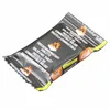 ESBIT Pastilles de combustible sec 8x27g - solid fuel - Voir les images du produit 14