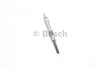 Bosch Glühkerze  0 250 202 132 Produktbild-Vorschau 18