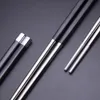 1 Paar japanischer hitzebeständiger Produktbild-Vorschau 5