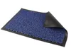 Primaflor Schmutzfangmatte LEYLA - Blau - 60x80cm - 5 Produktbild-Vorschau 3