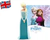 Tonies ELSA Hörfigur Frozen Toys Disney Hörbücher für Produktbild-Vorschau 7