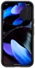 SPIGEN Spigen ACS07685 Custodia per cellulare da 16 cm Anteprima dell’immagine prodotto 3