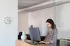 HP Maus Wireless Premium 3 Tasten drahtlos schwarz Produktbild-Vorschau 5