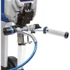 Graco FilterMaster FM40 - Filtro principale per GX21 | Anteprima dell’immagine prodotto 2