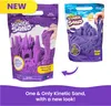 Barevná taška KNS Purple (907g) Náhled obrázku produktu 17