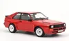 Norev 188319 Audi Sport quattro 1985 rot 1:18 Produktbild-Vorschau 10