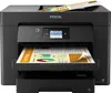 Epson WorkForce WF-7830DTWF Multifunktionsdrucker, Produktbild-Vorschau 1