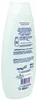 Schauma Anti-Schuppen Shampoo Classic mit Aloe Vera 5x Produktbild-Vorschau 8