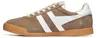 Gola Glan Sportschuh Beige Produktbild-Vorschau 5