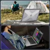 Fintie Hülle Kompatibel mit MacBook Air 15 Zoll M5 M4 M3 M2 Produktbild-Vorschau 7